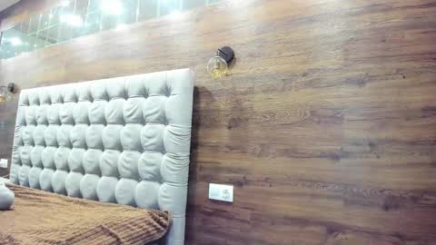 BellaFlexy online show from November 14, 1:26 am