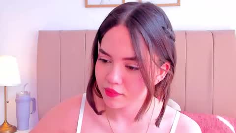 BellaFontana online show from January 7, 6:32 pm