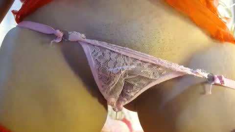 bellafox online show from June 9, 5:57 pm