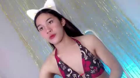 Bella rowt online show from January 5, 9:48 am