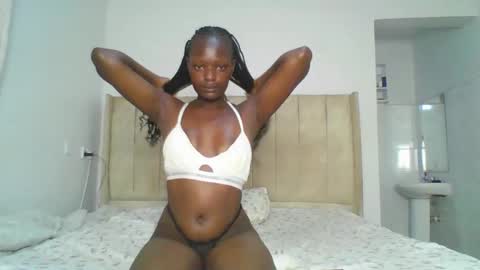 bellah online show from February 5, 5:45 am