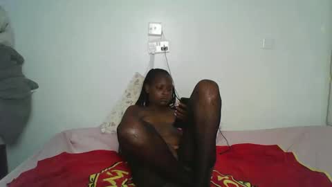 bellah online show from February 26, 11:53 am