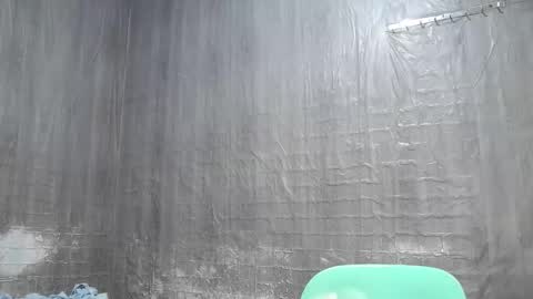 bellahard online show from March 16, 11:09 pm