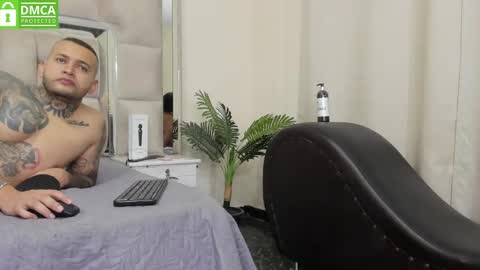 BELLA online show from February 22, 4:40 pm