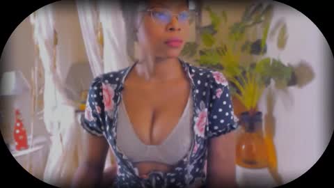 Bellah online show from November 7, 12:54 am