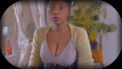 Bellah online show from November 8, 12:44 am