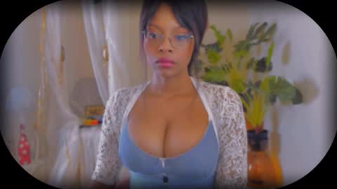 Bellah online show from January 5, 7:28 pm