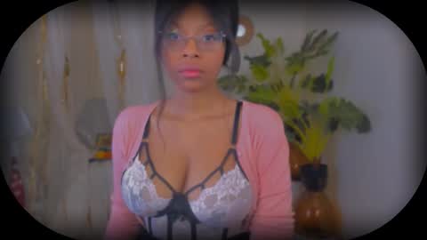 Bellah online show from February 5, 5:17 pm