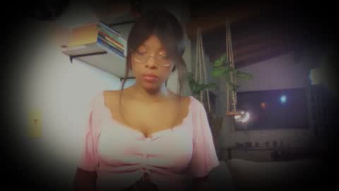 Bellah online show from March 14, 6:19 am