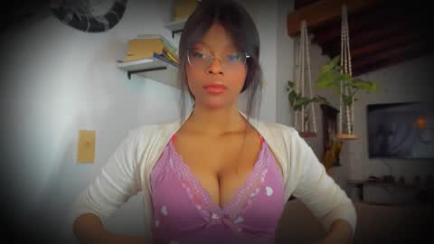 Bellah online show from March 20, 7:13 am
