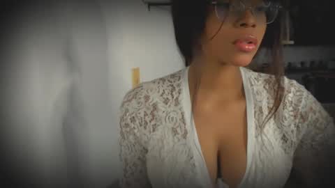 Bellah online show from June 8, 7:53 am
