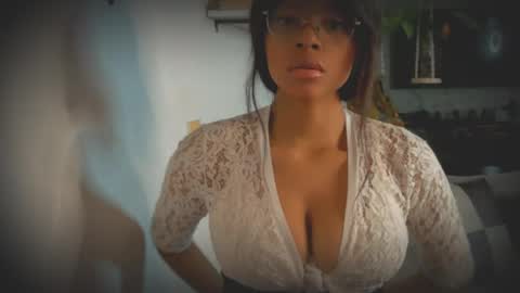 Bellah online show from June 10, 7:51 am