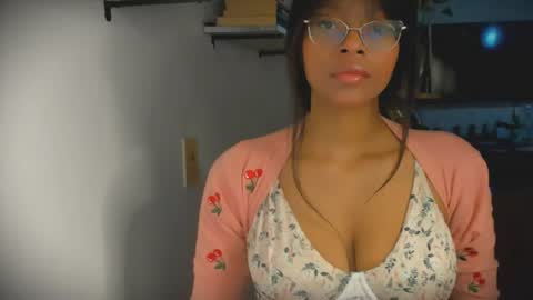 Bellah online show from June 21, 4:04 am