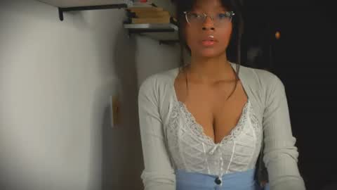 Bellah online show from July 5, 1:34 am