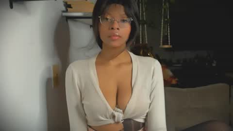 Bellah online show from July 15, 12:05 am