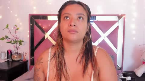 bellalumi online show from June 2, 4:36 am