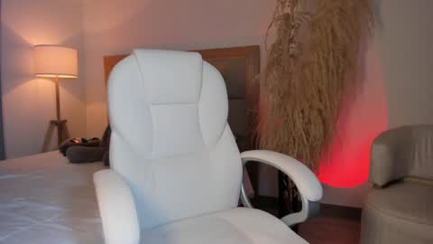 Bella Mia online show from January 6, 12:48 am