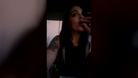 Bella Moon  online show from January 18, 1:31 am