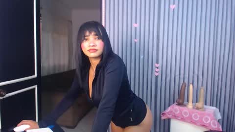 bellamy online show from February 13, 8:27 pm