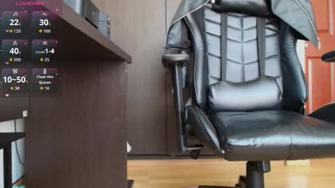 Camille  online show from January 9, 10:00 pm