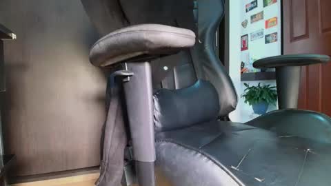 Camille  online show from February 3, 10:37 pm