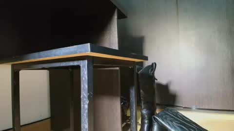 Snapshot of bellangel_ chatting on June 12, 10:52 pm Camille online show from June 12, 10:52 pm