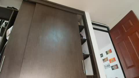 Snapshot of bellangel_ chatting on June 22, 10:29 pm Camille online show from June 22, 10:29 pm