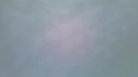 Snapshot of bellanoirx chatting on July 21, 2:19 pm BellaNoirX online show from July 21, 2:19 pm