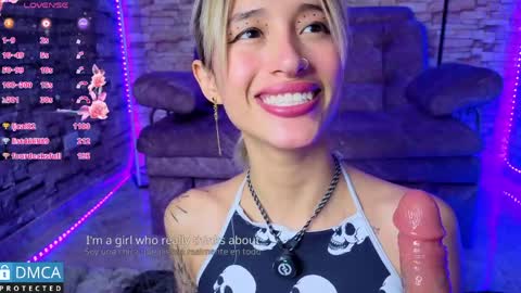   online show from April 28, 2:38 am