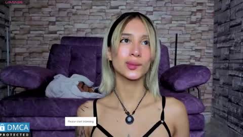   online show from April 30, 9:41 pm