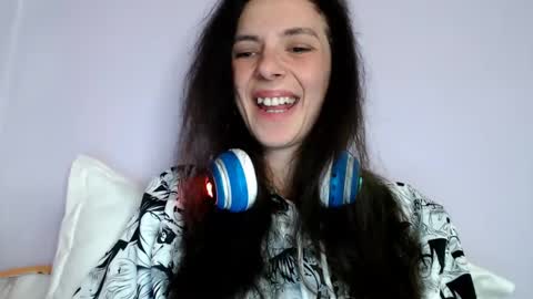 bellaqueen0701 online show from March 4, 1:01 am