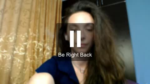 bellaqueen0701 online show from November 16, 12:38 am