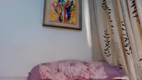 Bella shane online show from May 26, 5:03 am