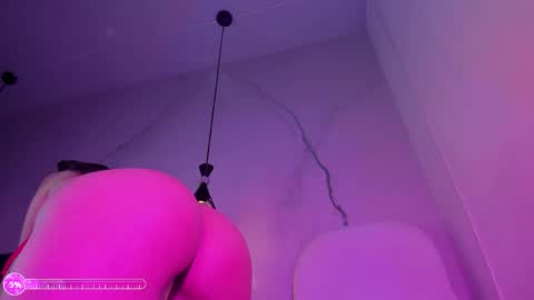 Snapshot of bellarohs chatting on May 27, 9:01 pm LUCIANA online show from May 27, 9:01 pm