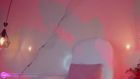 Snapshot of bellarohs chatting on July 24, 9:57 pm LUCIANA online show from July 24, 9:57 pm