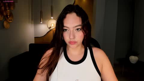  Bella Rose  online show from December 11, 3:24 am