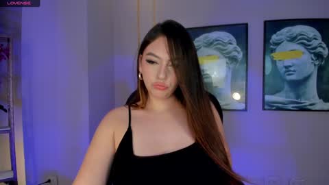  Bella Rose  online show from January 11, 3:34 am