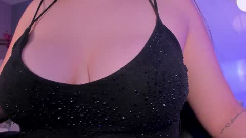  Bella Rose  online show from January 15, 6:43 am