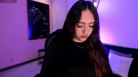  Bella Rose  online show from January 23, 3:16 am