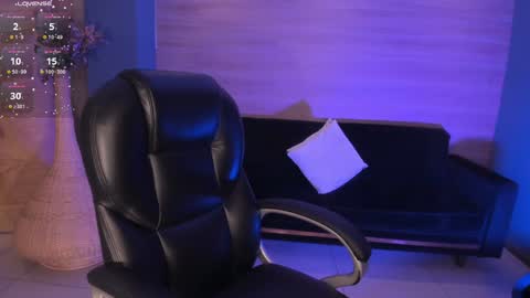  Bella Rose  online show from January 24, 6:14 am