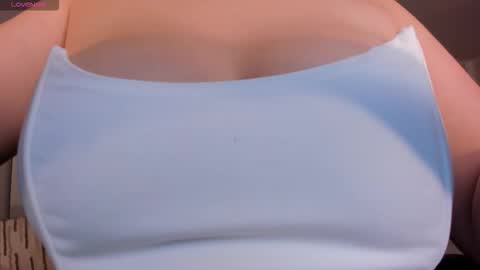  Bella Rose  online show from September 16, 2:56 am