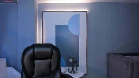  Bella Rose  online show from November 18, 5:01 am