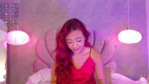 Snapshot of bellasanderrs chatting on July 15, 11:15 am BellaSanderrs online show from July 15, 11:15 am