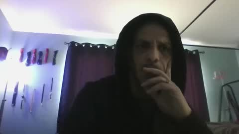 Snapshot of bellaskeykeeper chatting on March 22, 5:38 pm Bellaskeykeeper online show from March 22, 5:38 pm