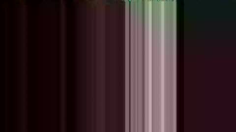 Snapshot of bellaskeykeeper chatting on May 31, 10:44 pm Bellaskeykeeper online show from May 31, 10:44 pm