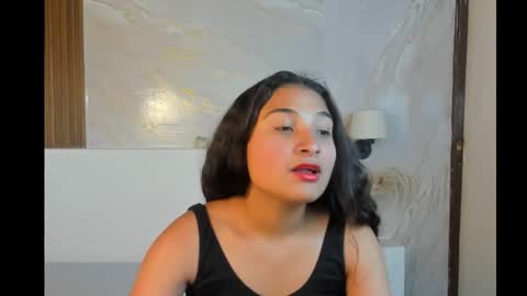 Snapshot of bellasky4 chatting on September 17, 3:35 pm Bella online show from September 17, 3:35 pm