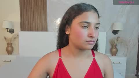 Snapshot of bellasky4 chatting on October 18, 12:06 pm Bella online show from October 18, 12:06 pm