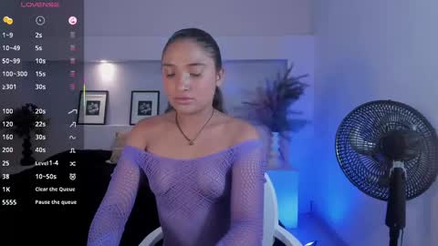 Snapshot of bellasky4 chatting on October 25, 7:19 pm Bella online show from October 25, 7:19 pm