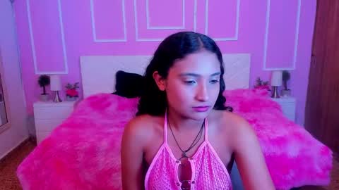 Snapshot of bellasky4 chatting on November 6, 12:06 pm Bella online show from November 6, 12:06 pm