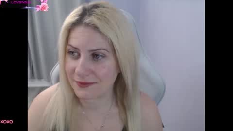 Starr40 online show from October 7, 12:24 pm